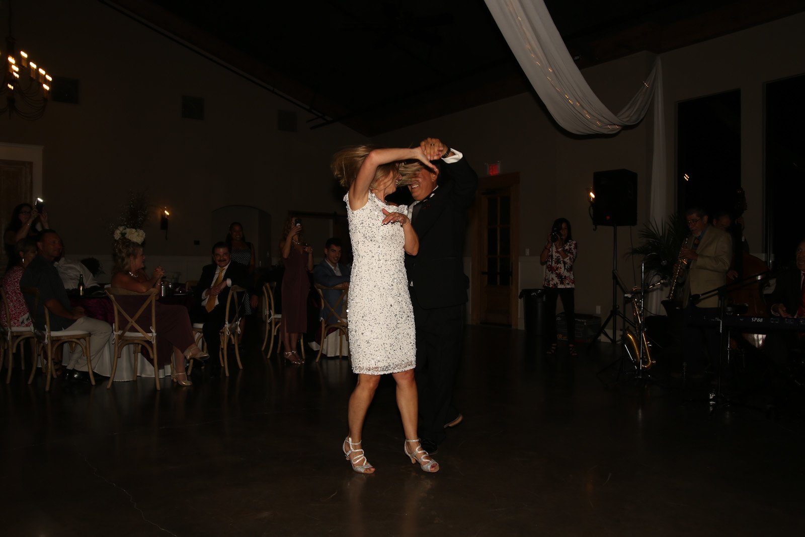 wedding1005180322.jpg
