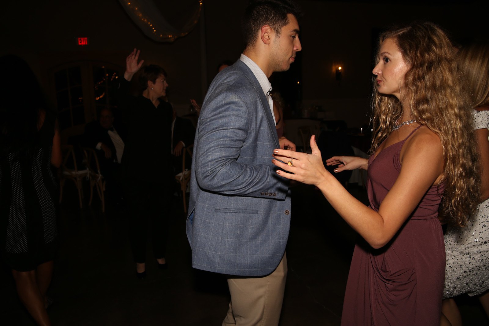 wedding1005180351.jpg