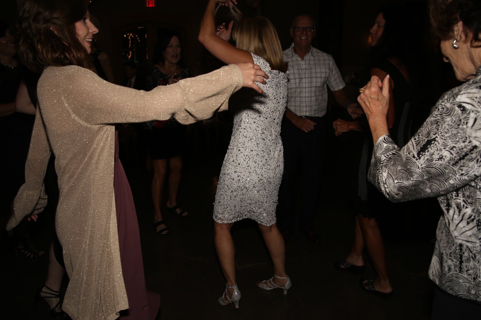 wedding1005180356.jpg