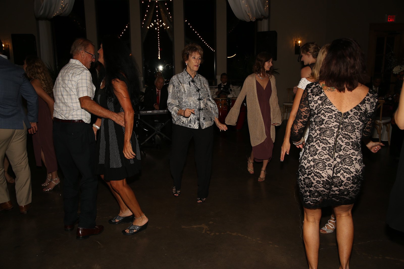 wedding1005180359.jpg
