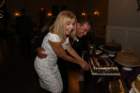 wedding1005180400_small.jpg