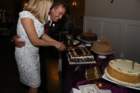 wedding1005180401_small.jpg