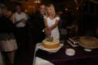 wedding1005180402_small.jpg