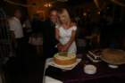 wedding1005180404_small.jpg