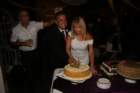 wedding1005180406_small.jpg