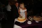 wedding1005180407_small.jpg