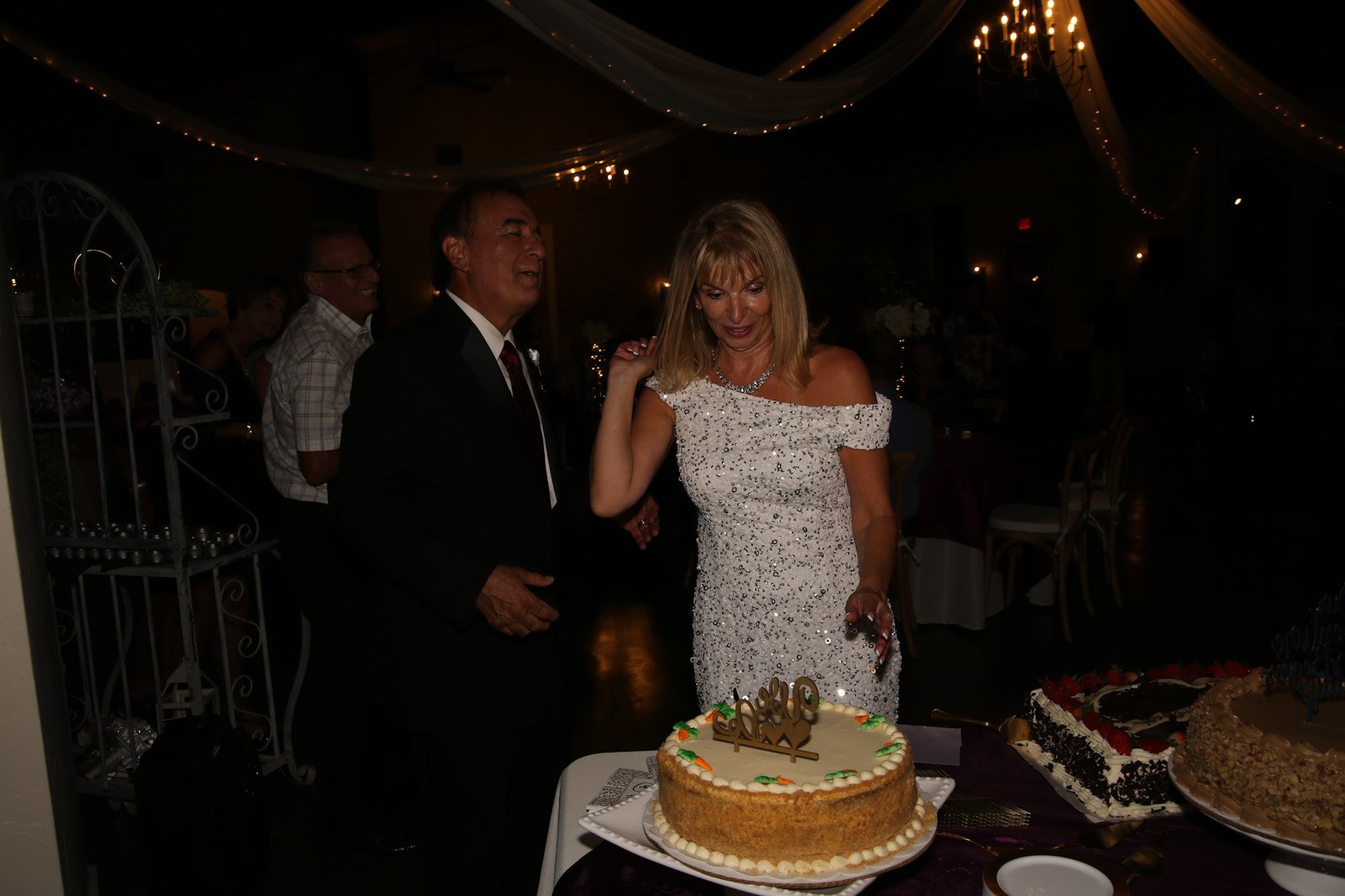 wedding1005180408.jpg