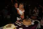 wedding1005180409_small.jpg