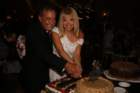 wedding1005180410_small.jpg