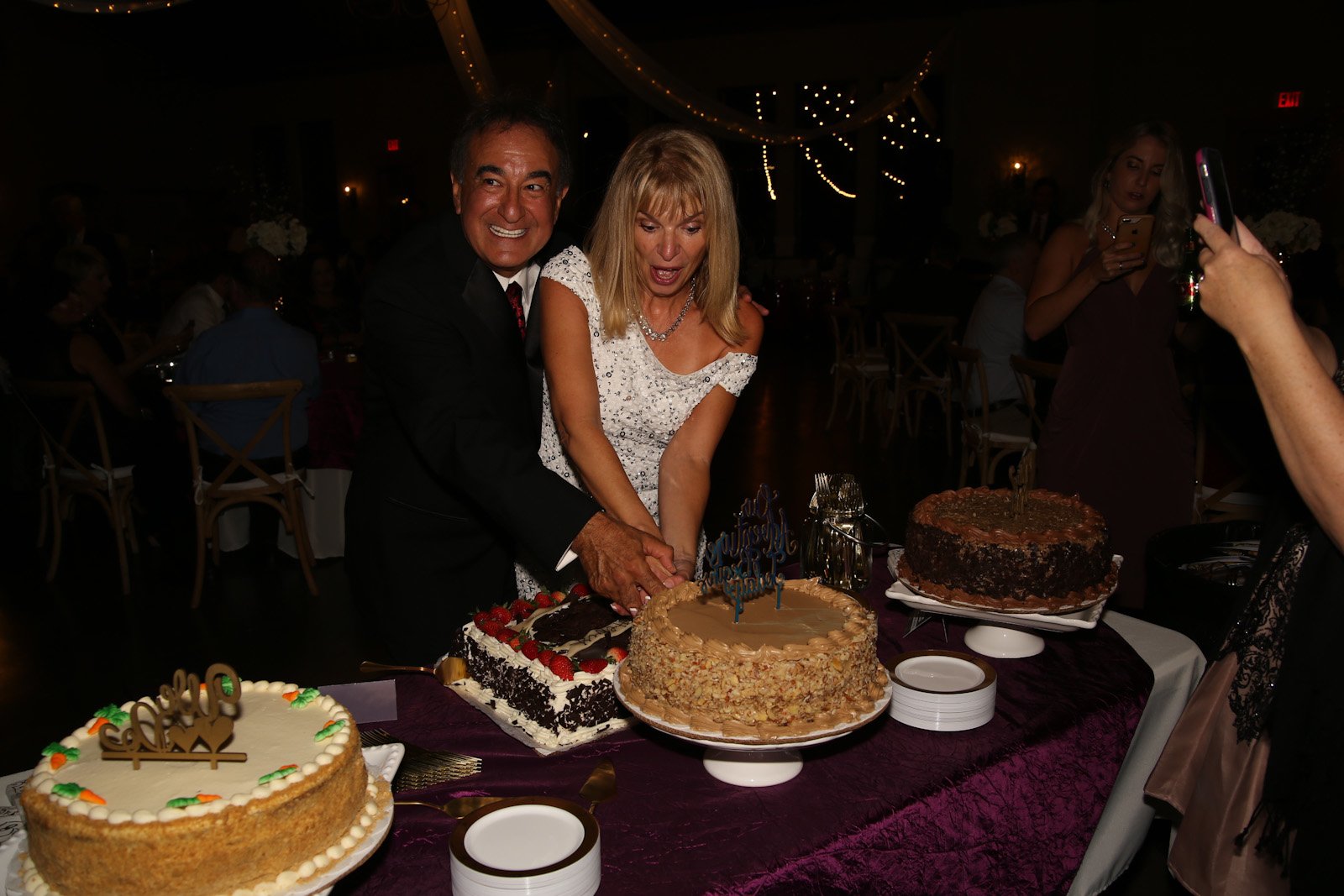 wedding1005180411.jpg