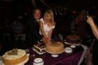 wedding1005180411_small.jpg