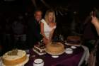 wedding1005180412_small.jpg