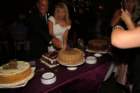 wedding1005180414_small.jpg