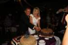 wedding1005180419_small.jpg