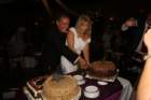 wedding1005180420_small.jpg
