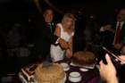 wedding1005180421_small.jpg