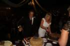wedding1005180422_small.jpg