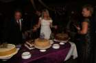 wedding1005180424_small.jpg