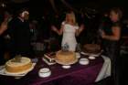 wedding1005180425_small.jpg