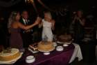 wedding1005180426_small.jpg
