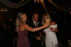 wedding1005180428_small.jpg