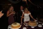 wedding1005180429_small.jpg