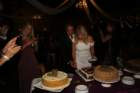 wedding1005180430_small.jpg