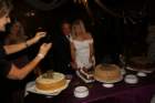 wedding1005180431_small.jpg