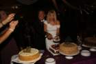 wedding1005180432_small.jpg