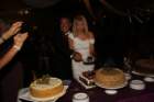 wedding1005180433_small.jpg