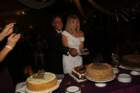 wedding1005180435_small.jpg