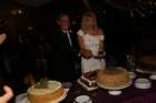 wedding1005180436_small.jpg