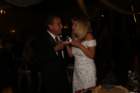 wedding1005180437_small.jpg
