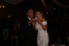 wedding1005180438_small.jpg