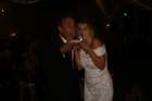 wedding1005180439_small.jpg