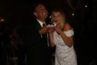 wedding1005180440_small.jpg