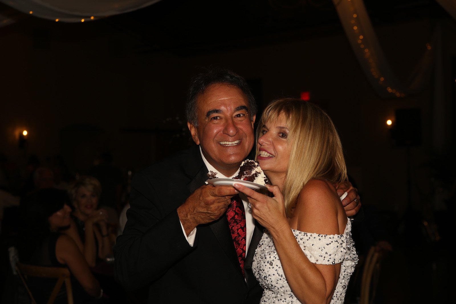 wedding1005180441.jpg