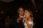wedding1005180441_small.jpg