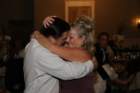 wedding1005180493_small.jpg