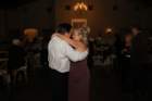 wedding1005180494_small.jpg