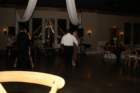 wedding1005180495_small.jpg