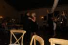 wedding1005180496_small.jpg