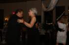 wedding1005180497_small.jpg