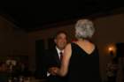 wedding1005180499_small.jpg