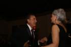 wedding1005180500_small.jpg