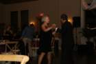 wedding1005180501_small.jpg