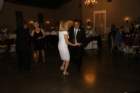 wedding1005180502_small.jpg