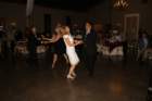 wedding1005180503_small.jpg