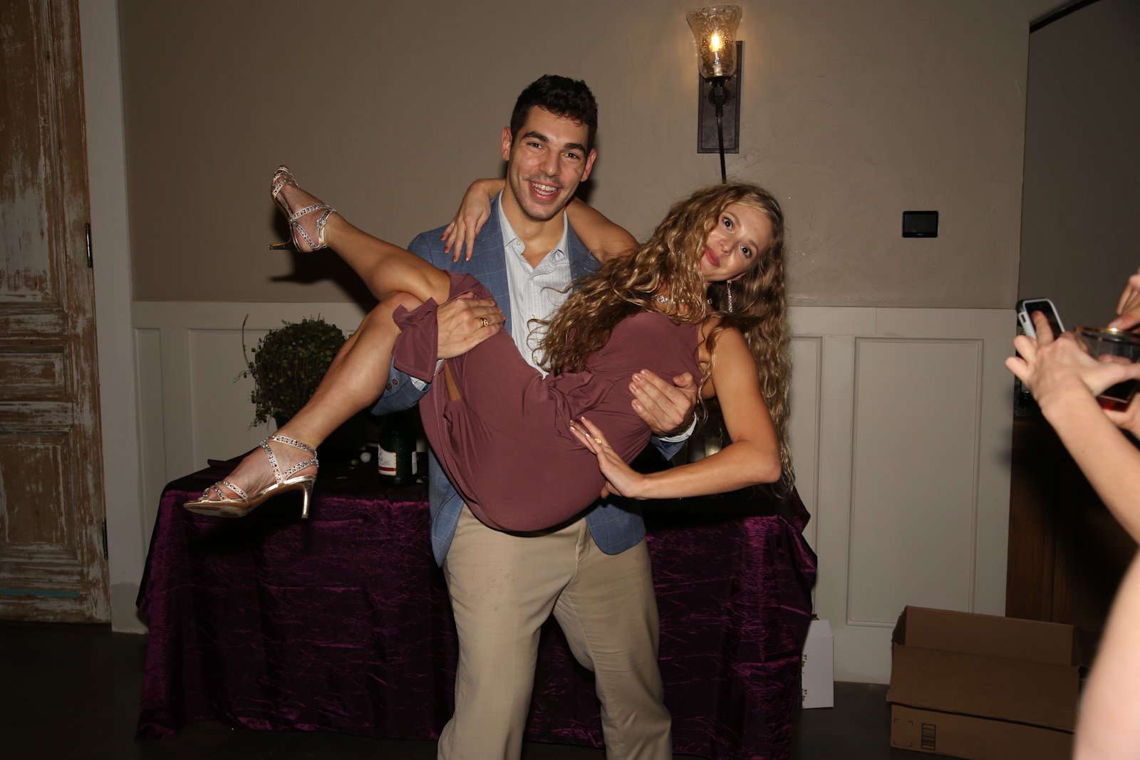 wedding1005180505.jpg