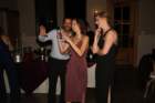 wedding1005180508_small.jpg